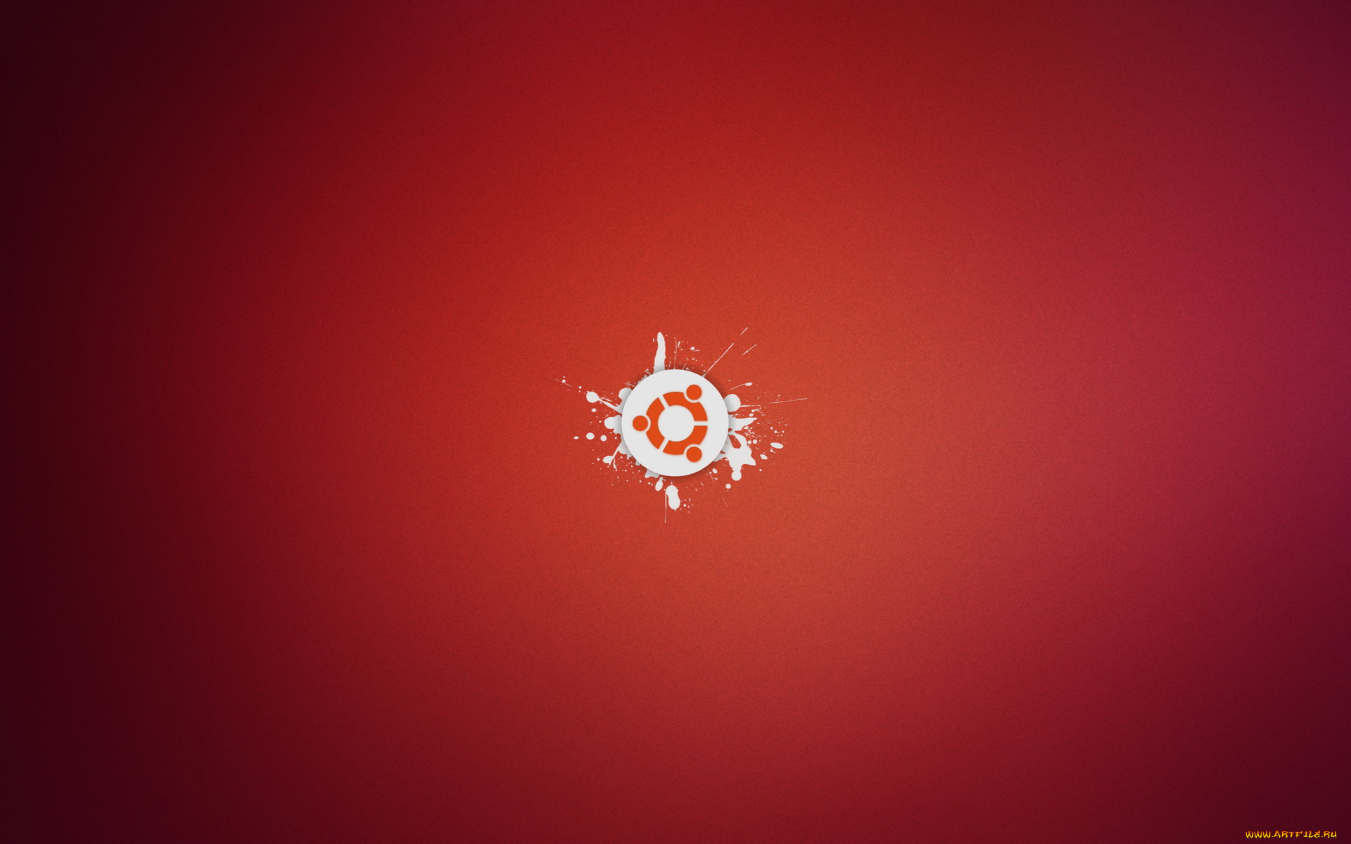 , ubuntu, linux